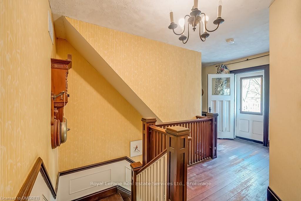 Photo 29 of 200 William Street, Oakville, Old Oakville — HOMEH