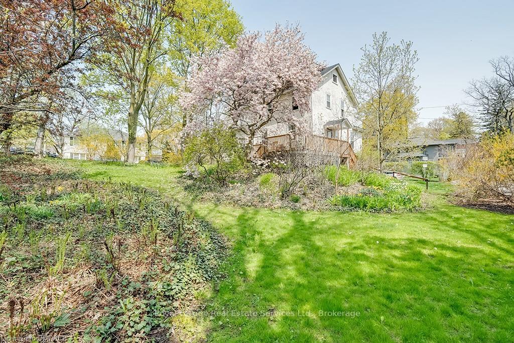 Photo 37 of 200 William Street, Oakville, Old Oakville — HOMEH