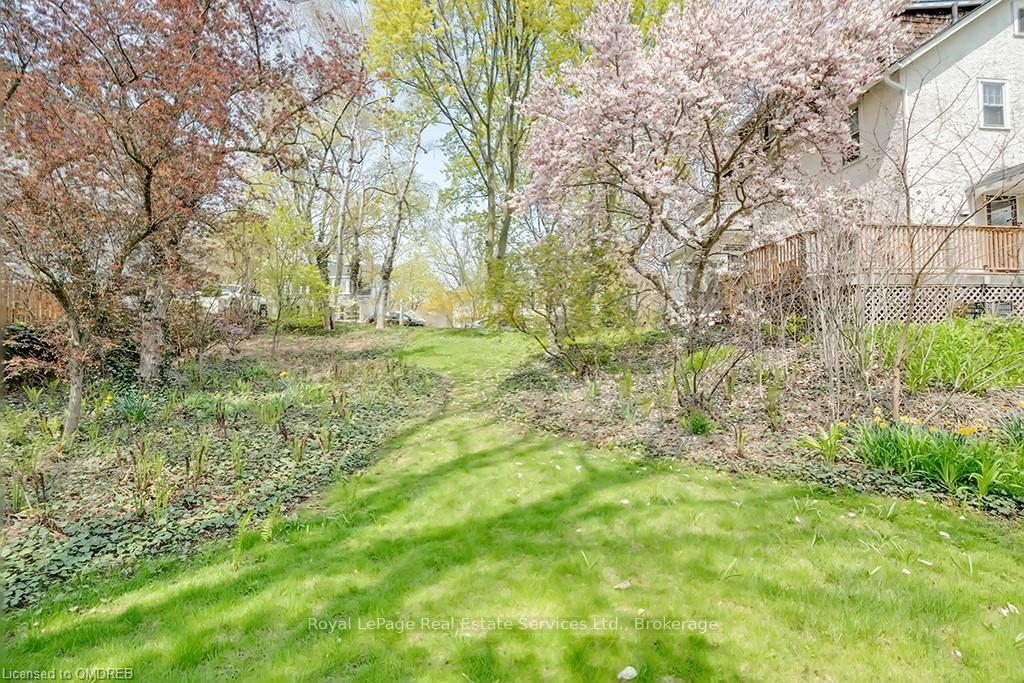 Photo 38 of 200 William Street, Oakville, Old Oakville — HOMEH