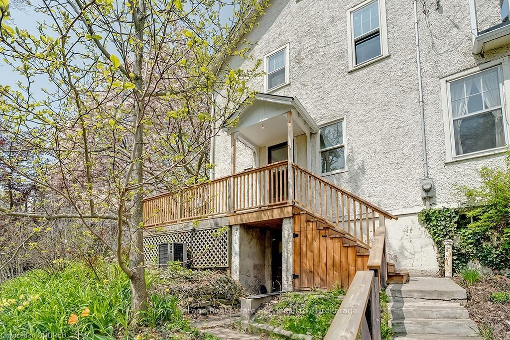 Photo 40 of 200 William Street, Oakville, Old Oakville — HOMEH