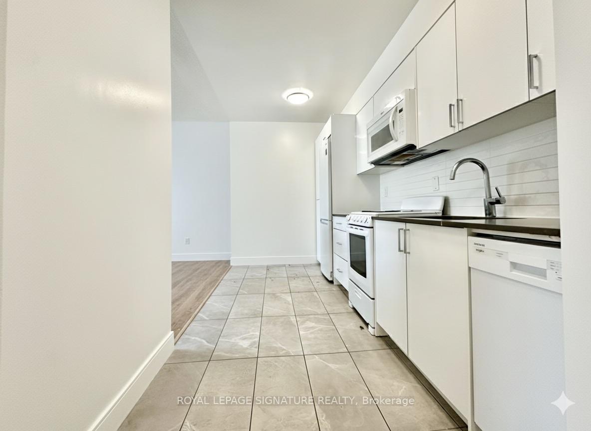 Photo 5 of Unit 108, 990 Avenue Road, Toronto, Yonge-Eglinton — HOMEH