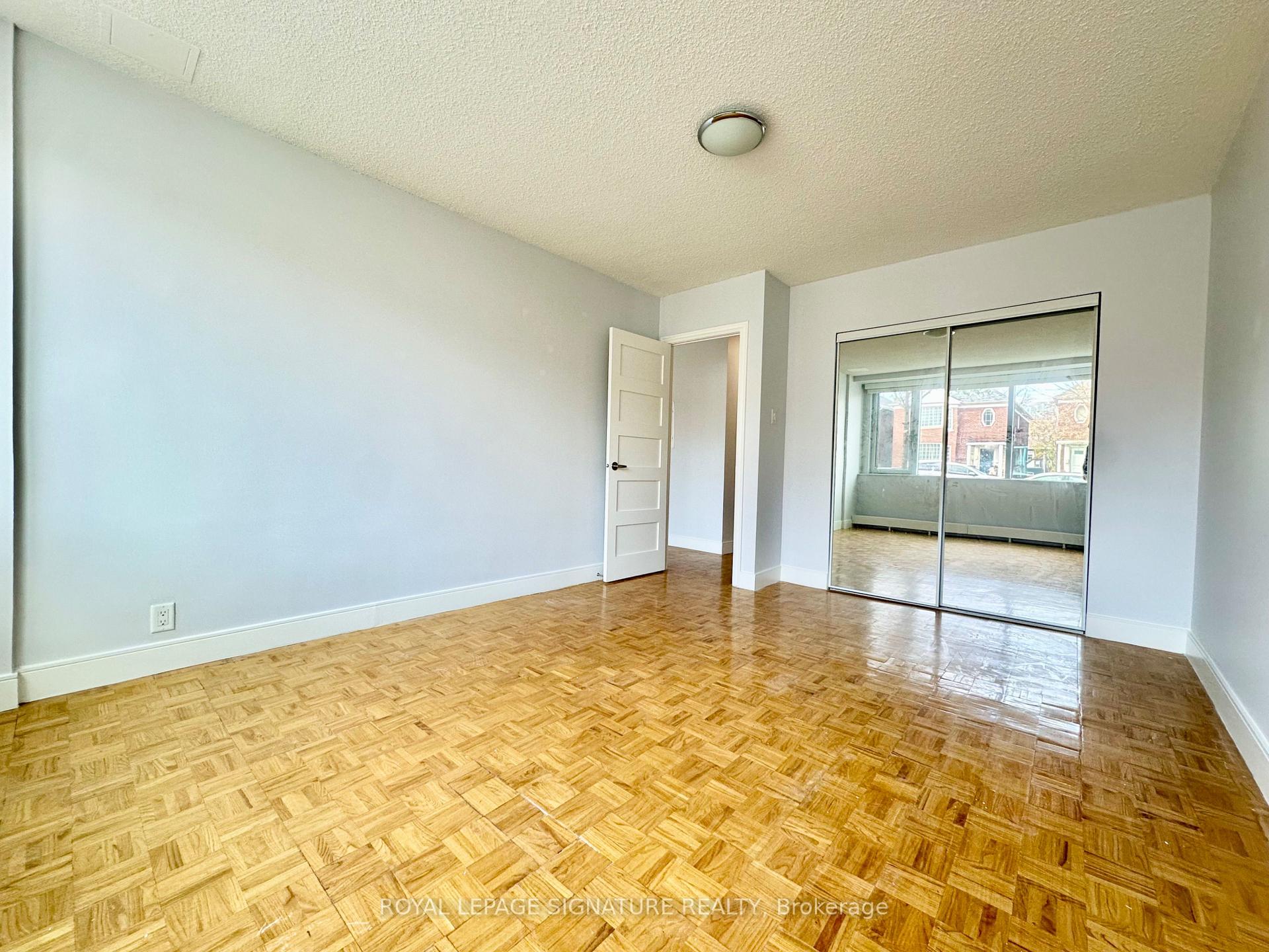 Photo 8 of Unit 108, 990 Avenue Road, Toronto, Yonge-Eglinton — HOMEH
