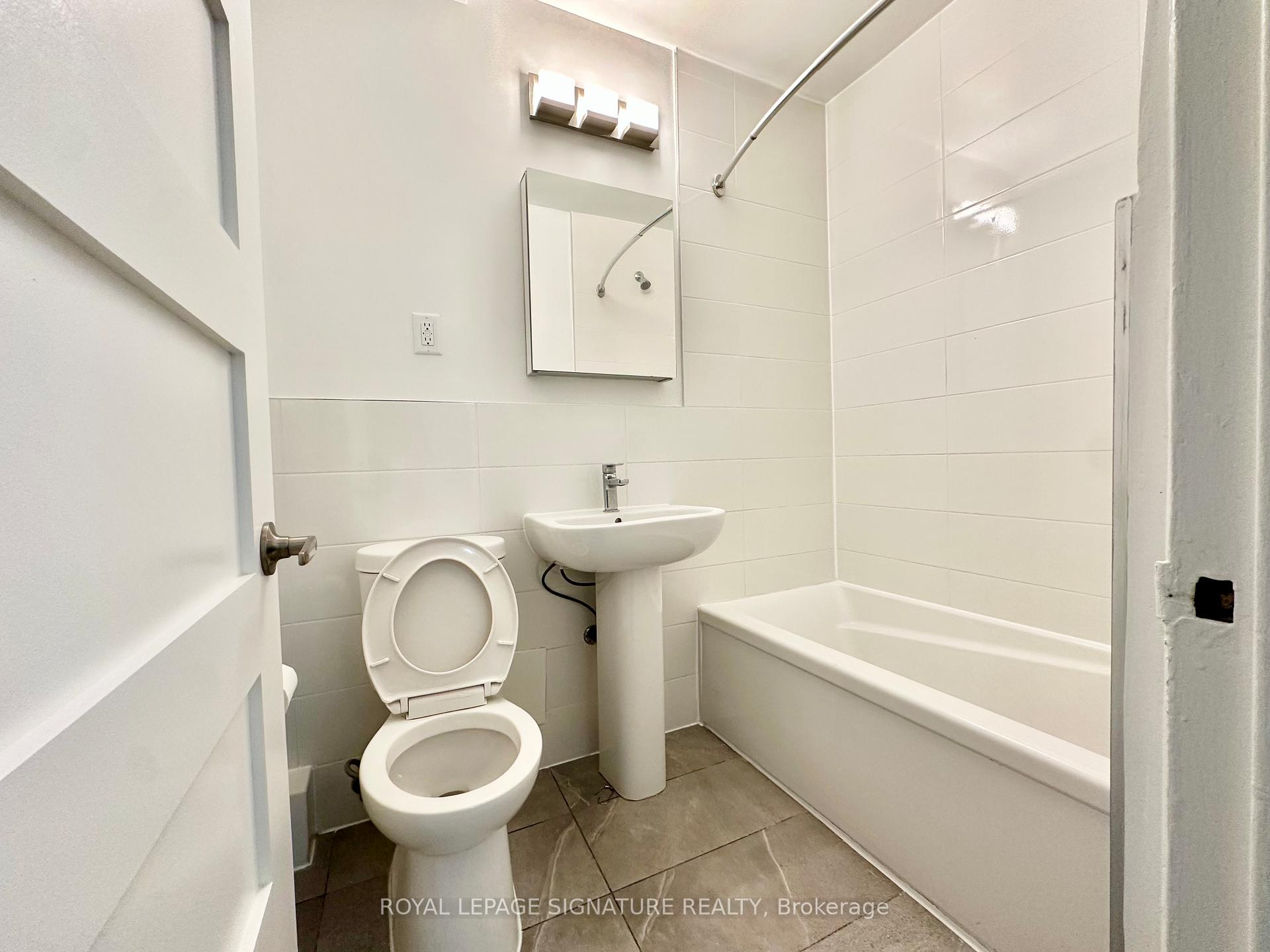 Photo 11 of Unit 108, 990 Avenue Road, Toronto, Yonge-Eglinton — HOMEH