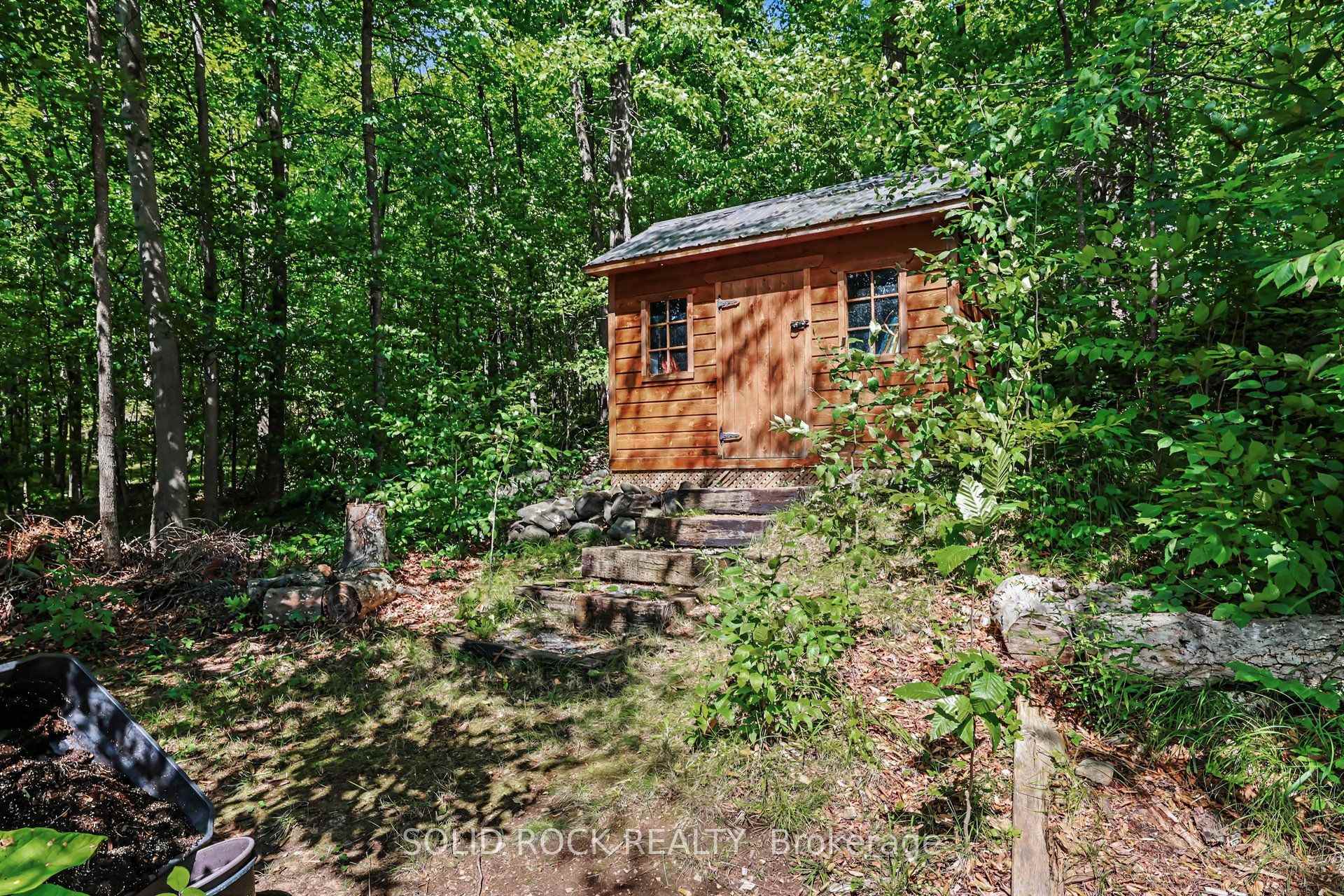 Photo 46 of 712 Flat Rapids Road, McNab/Braeside, Mcnab/Braeside Twps — HOMEH
