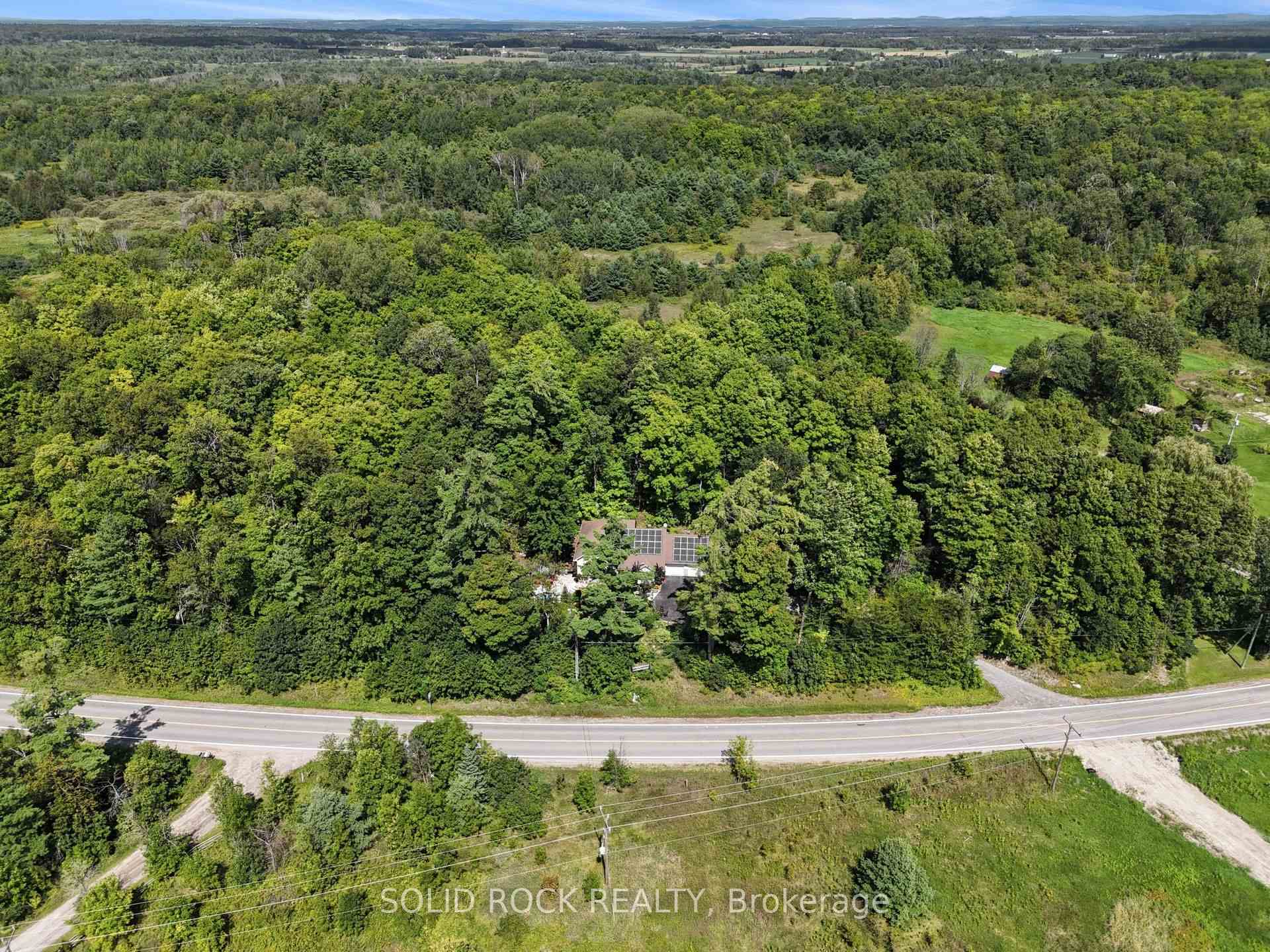 Photo 48 of 712 Flat Rapids Road, McNab/Braeside, Mcnab/Braeside Twps — HOMEH