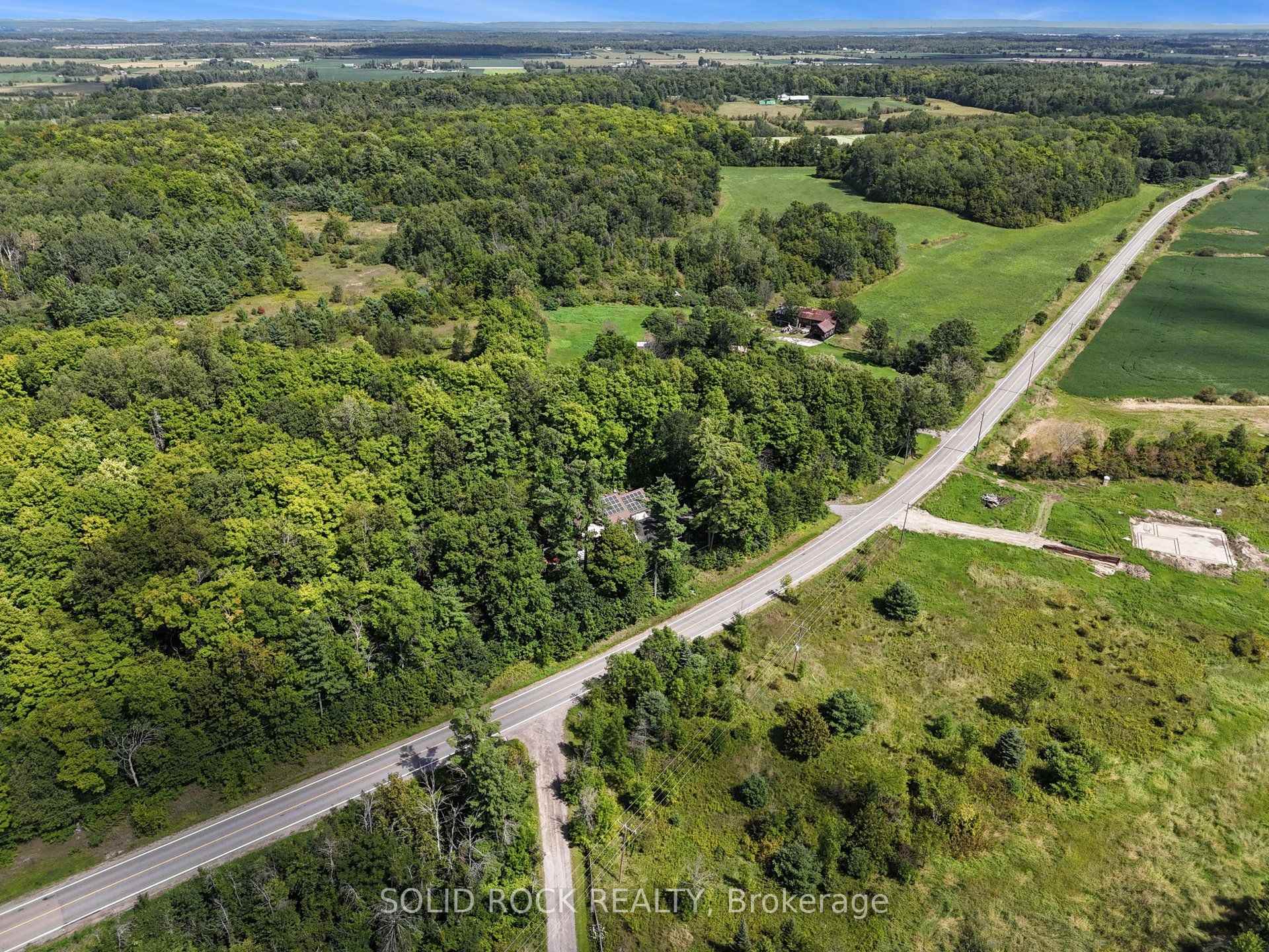 Photo 51 of 712 Flat Rapids Road, McNab/Braeside, Mcnab/Braeside Twps — HOMEH