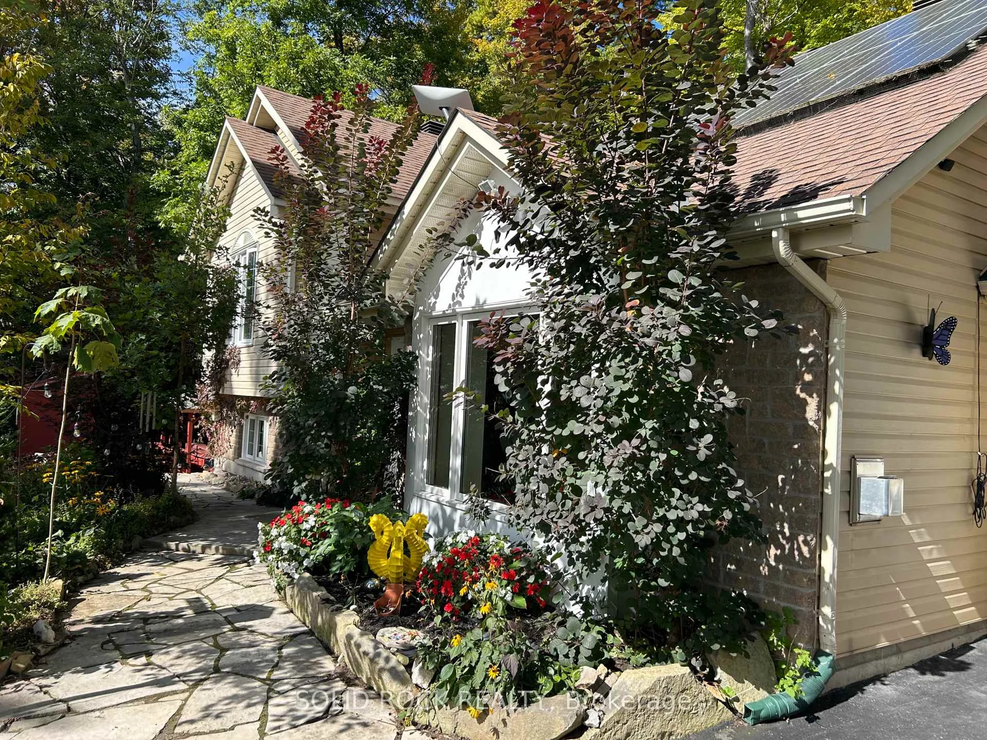 Photo 50 of 712 Flat Rapids Road, McNab/Braeside, Mcnab/Braeside Twps — HOMEH