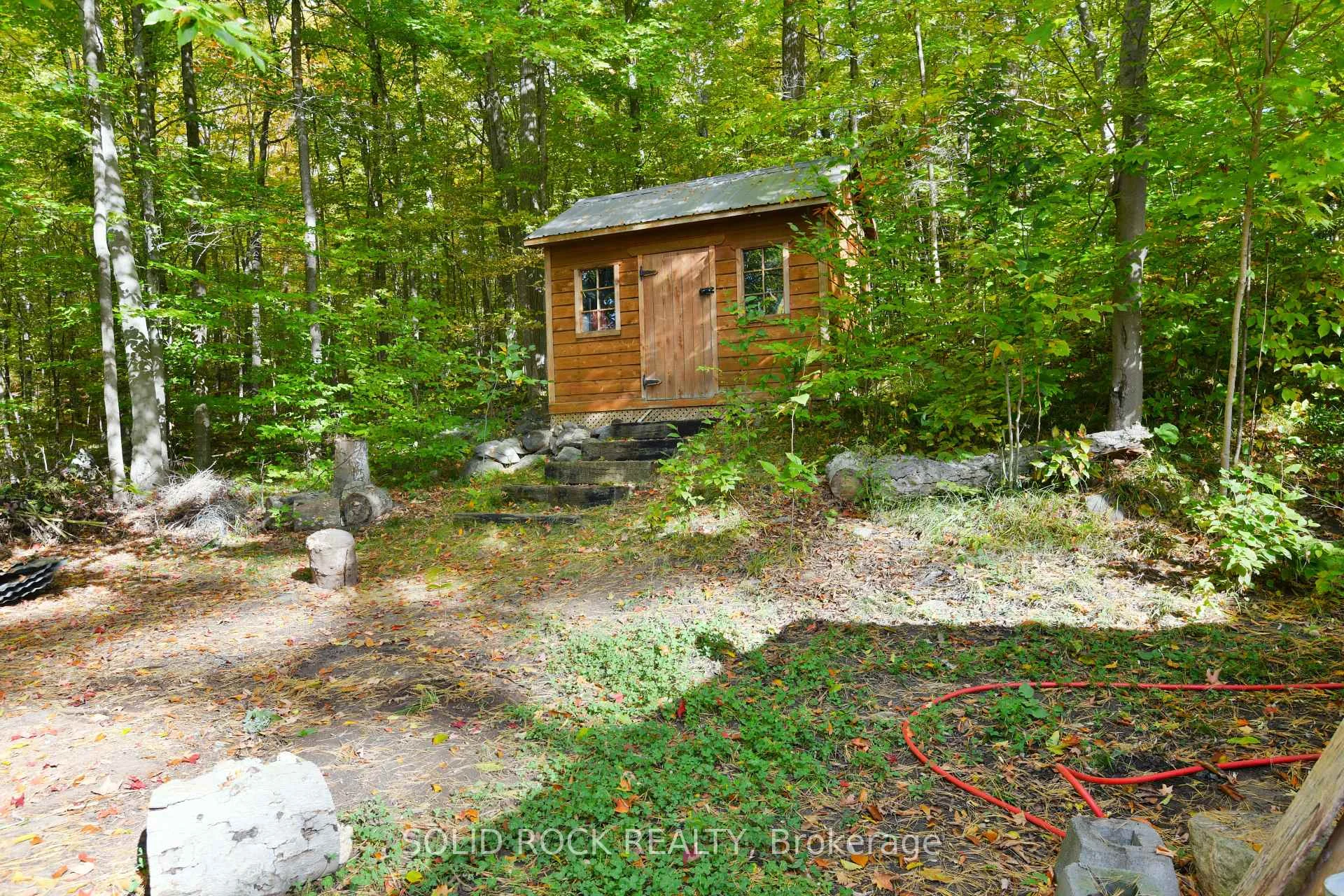Photo 55 of 712 Flat Rapids Road, McNab/Braeside, Mcnab/Braeside Twps — HOMEH