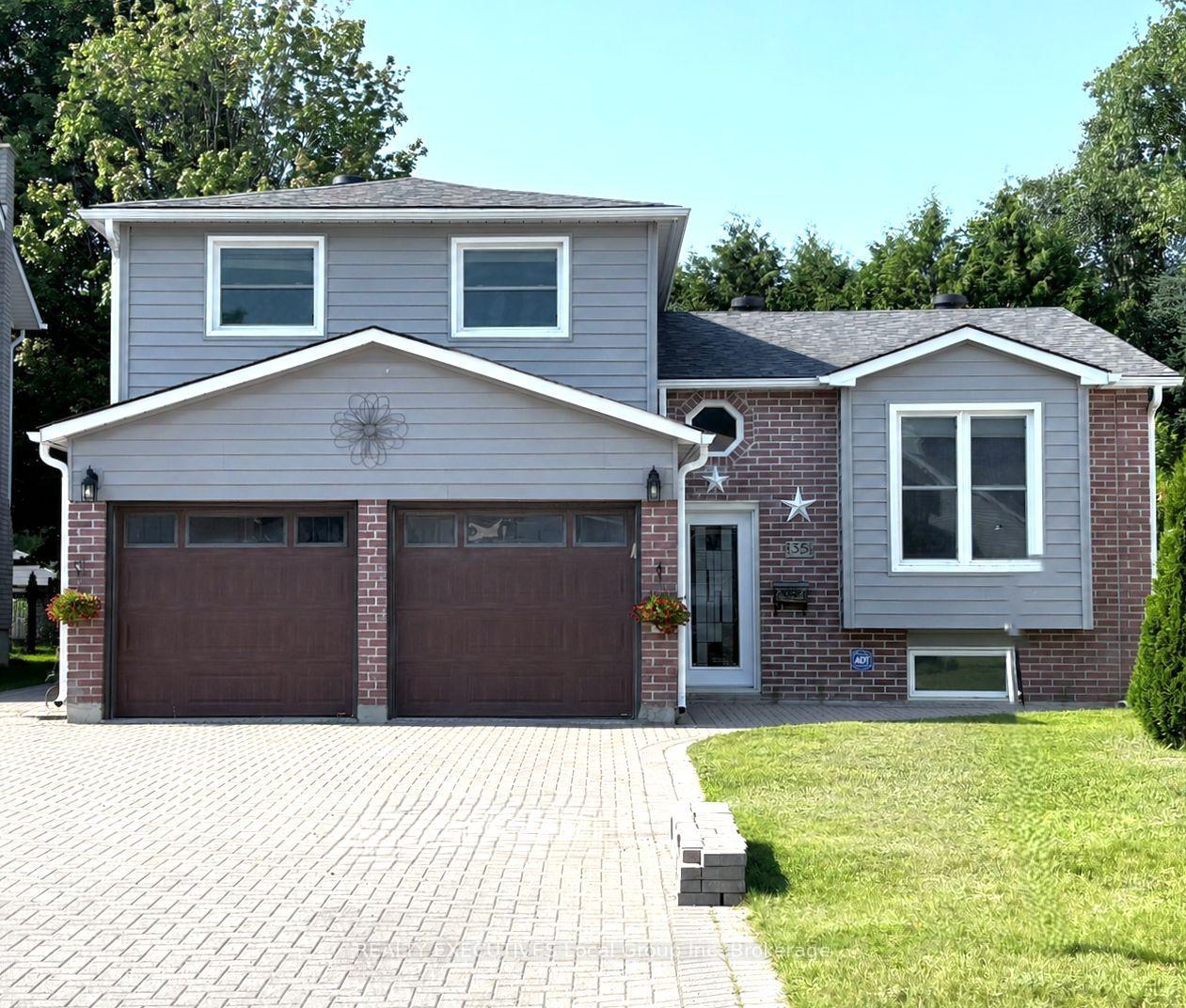 Photo 2 of 35 Nancy Drive, North Bay, College Heights — HOMEH