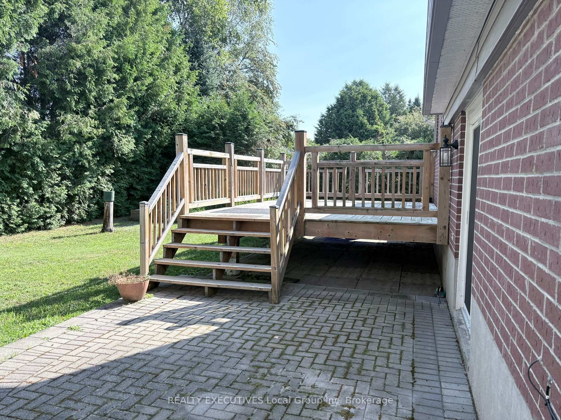 Photo 6 of 35 Nancy Drive, North Bay, College Heights — HOMEH