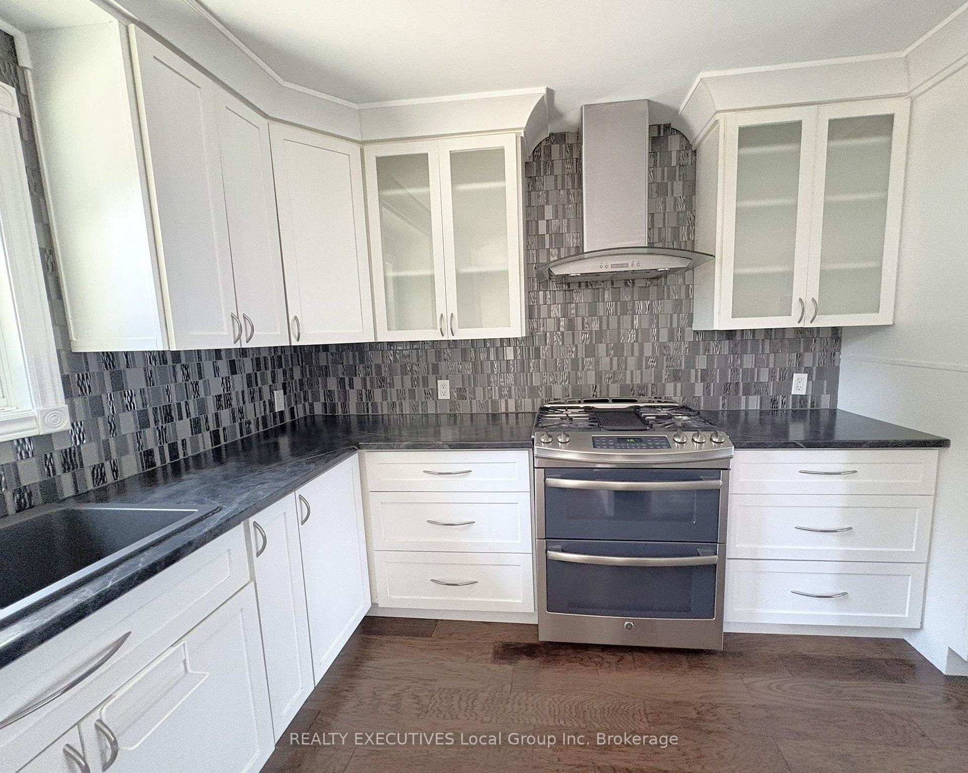 Photo 13 of 35 Nancy Drive, North Bay, College Heights — HOMEH