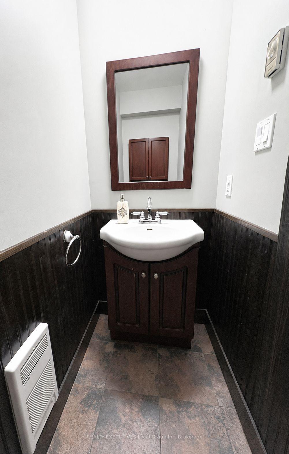 Photo 18 of 35 Nancy Drive, North Bay, College Heights — HOMEH