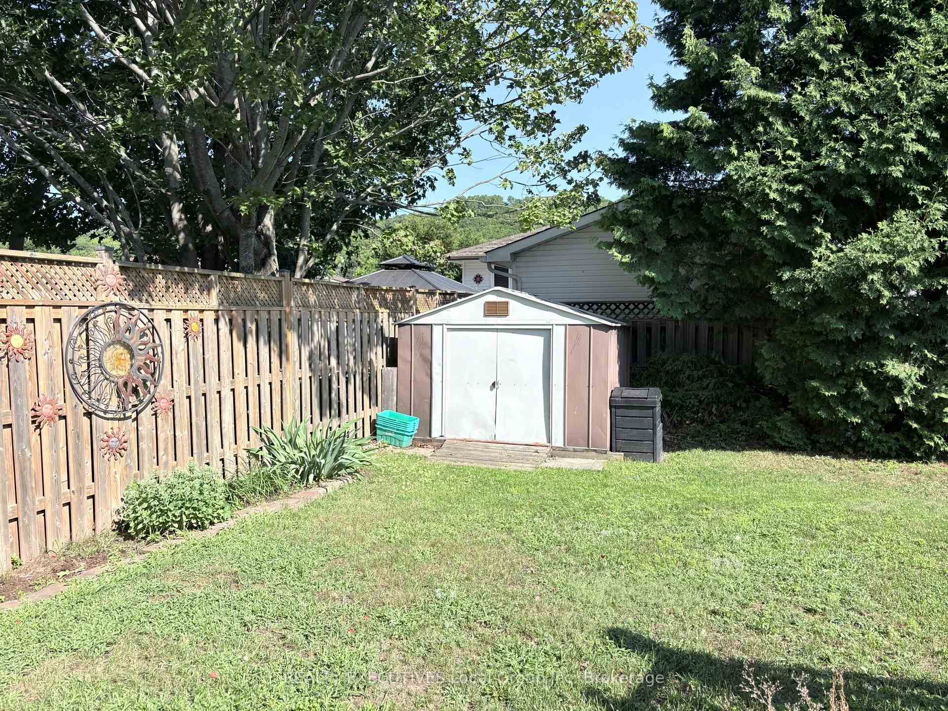 Photo 37 of 35 Nancy Drive, North Bay, College Heights — HOMEH
