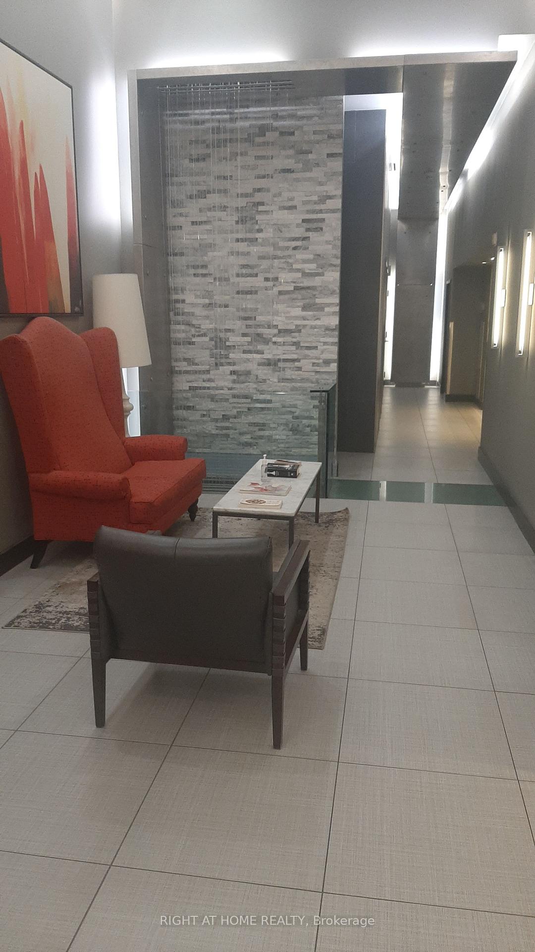 Photo 2 of 1040 The Queensway, Etobicoke, Islington-City Centre West — HOMEH