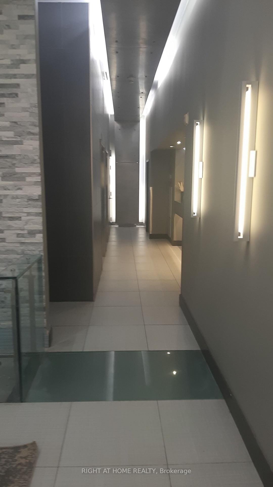Photo 4 of 1040 The Queensway, Etobicoke, Islington-City Centre West — HOMEH