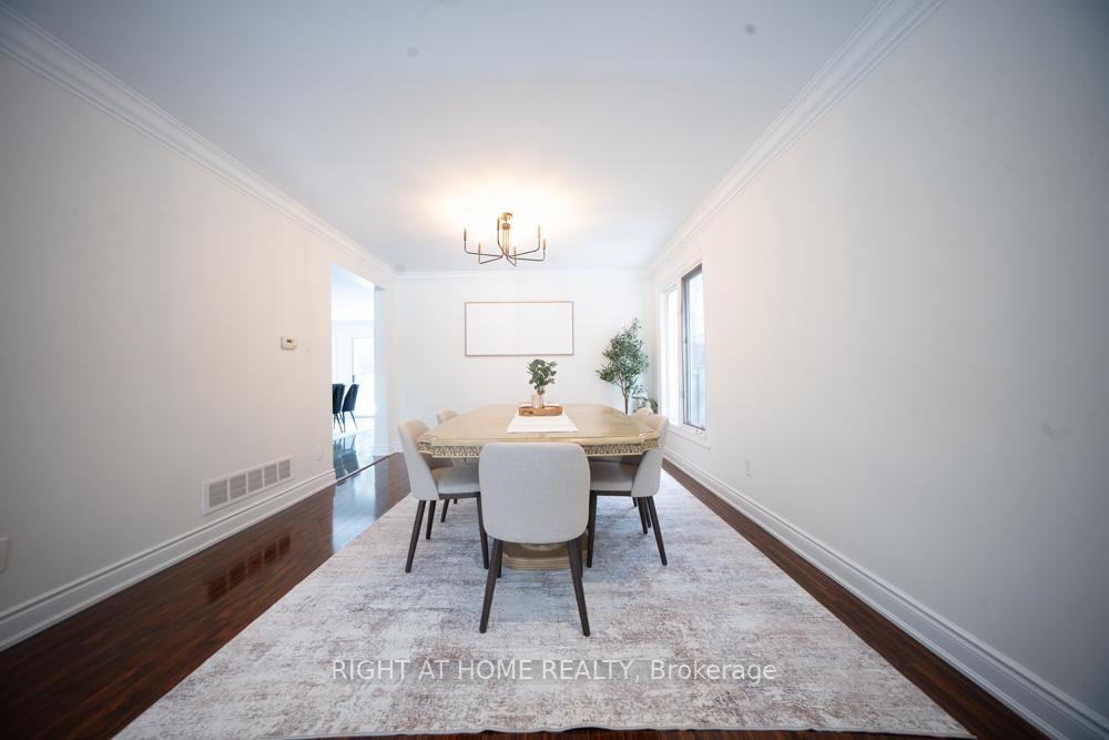 Photo 6 of 2088 Perran Drive, Mississauga, Sheridan — HOMEH