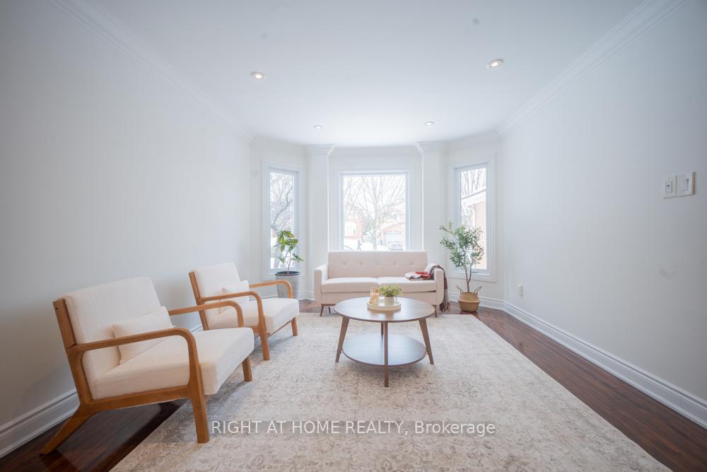 Photo 7 of 2088 Perran Drive, Mississauga, Sheridan — HOMEH
