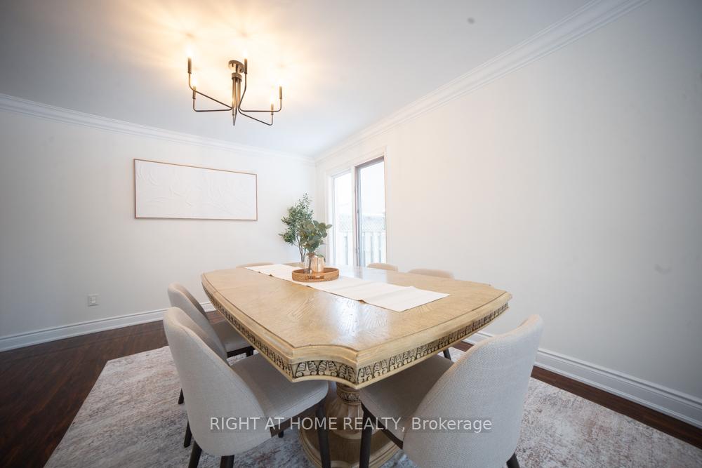Photo 8 of 2088 Perran Drive, Mississauga, Sheridan — HOMEH