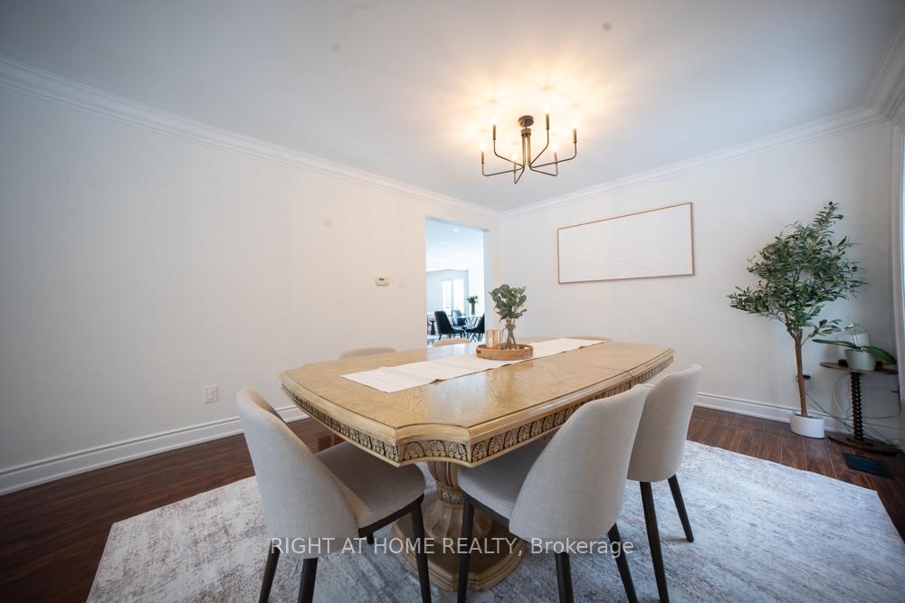 Photo 9 of 2088 Perran Drive, Mississauga, Sheridan — HOMEH