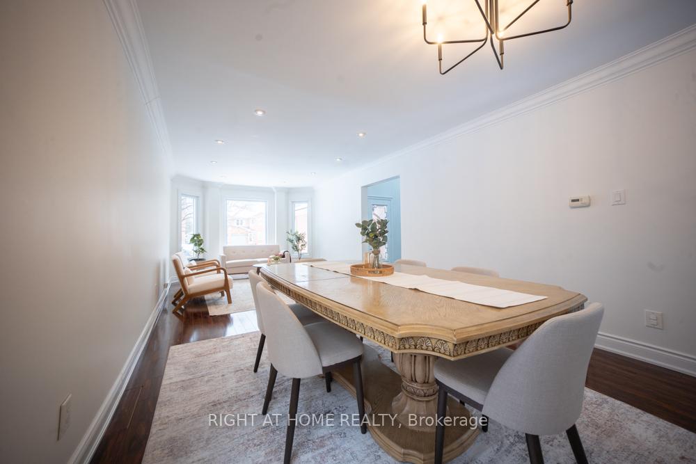 Photo 10 of 2088 Perran Drive, Mississauga, Sheridan — HOMEH