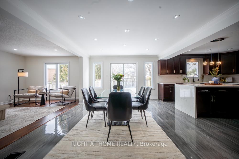 Photo 15 of 2088 Perran Drive, Mississauga, Sheridan — HOMEH