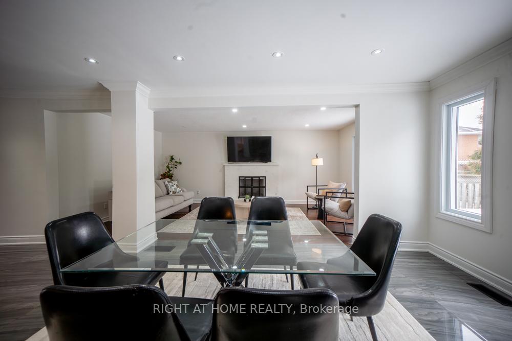 Photo 19 of 2088 Perran Drive, Mississauga, Sheridan — HOMEH