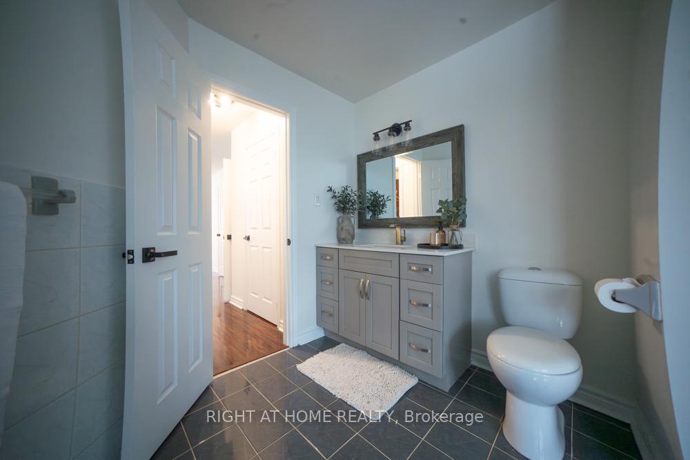 Photo 28 of 2088 Perran Drive, Mississauga, Sheridan — HOMEH