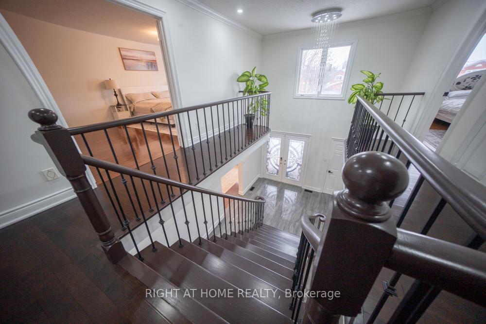 Photo 45 of 2088 Perran Drive, Mississauga, Sheridan — HOMEH