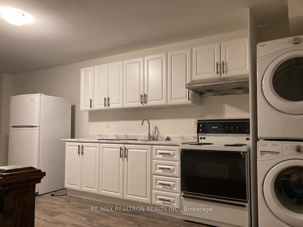 Photo 1 of 51 Pallock Hill Way, Whitby, Pringle Creek — HOMEH