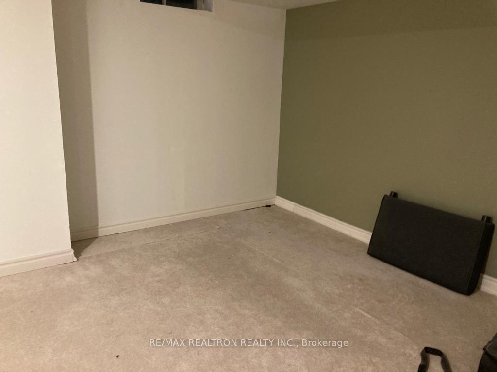 Photo 2 of 51 Pallock Hill Way, Whitby, Pringle Creek — HOMEH