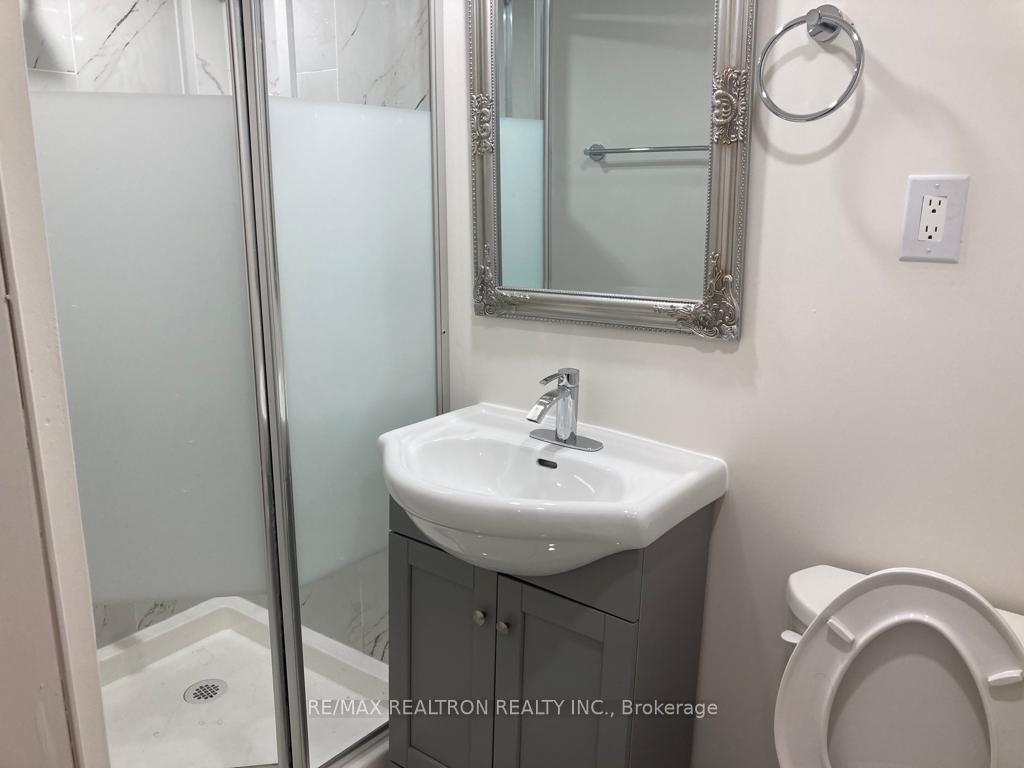 Photo 3 of 51 Pallock Hill Way, Whitby, Pringle Creek — HOMEH