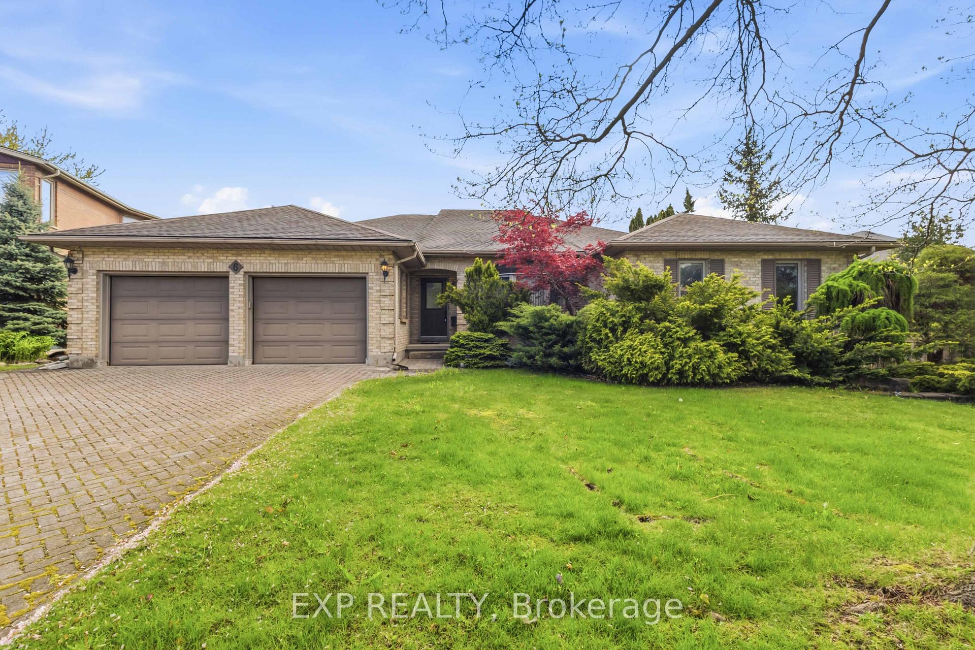 Photo of 6 Thirlmere Road