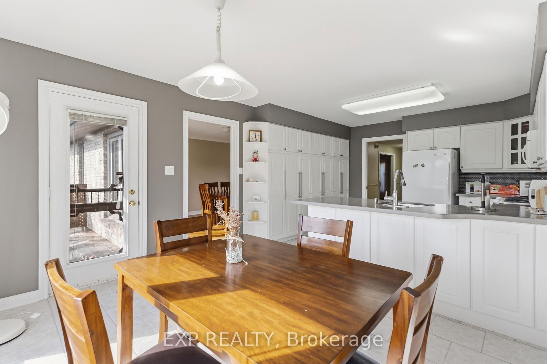 Photo 14 of 6 Thirlmere Road, London, North A — HOMEH