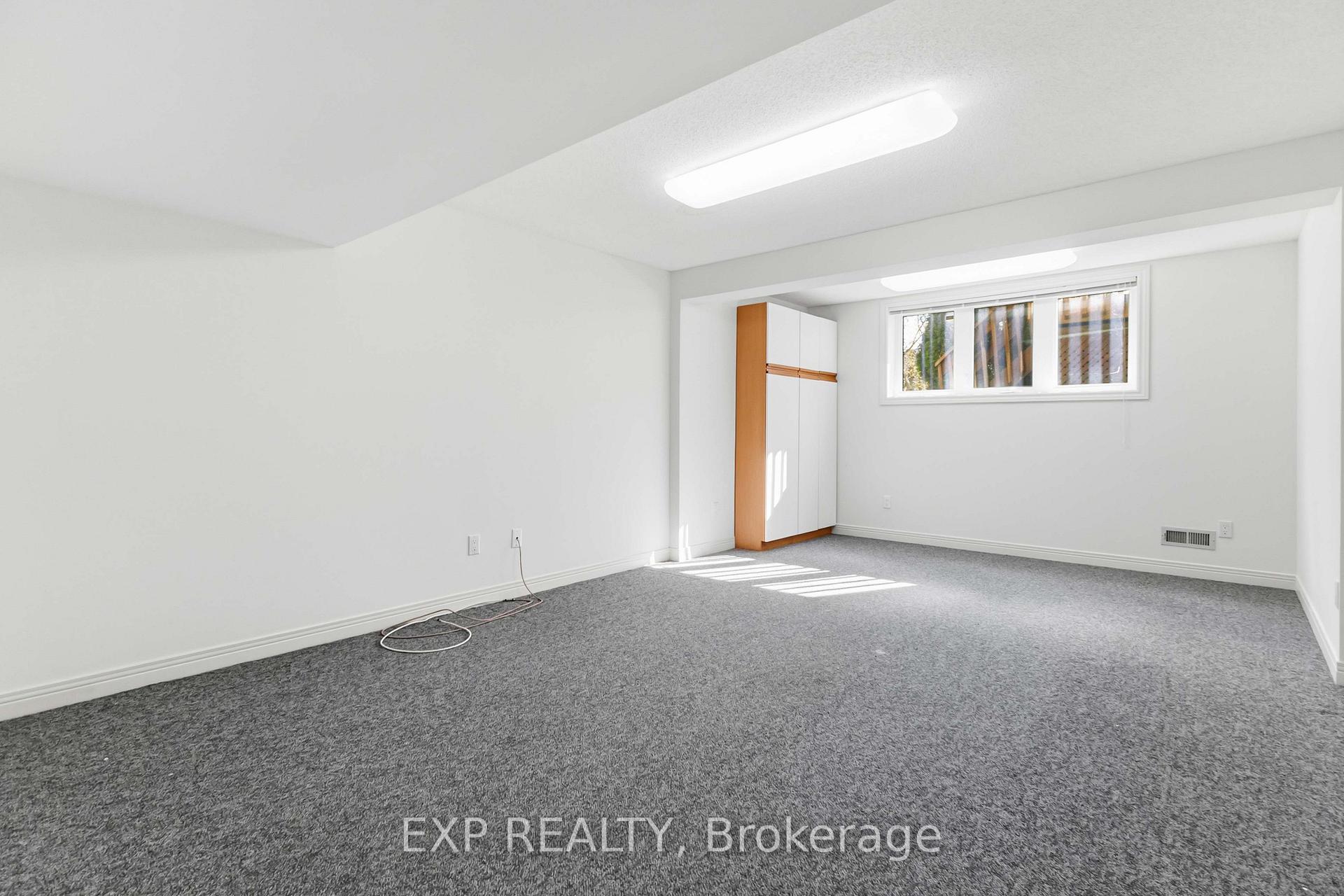 Photo 25 of 6 Thirlmere Road, London, North A — HOMEH