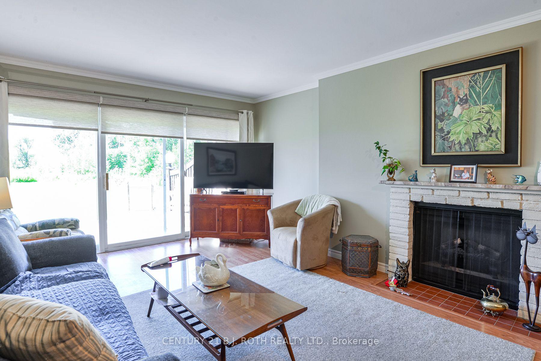 Photo 9 of Unit Unit 10, 2 Paradise Boulevard, Ramara, Brechin — HOMEH