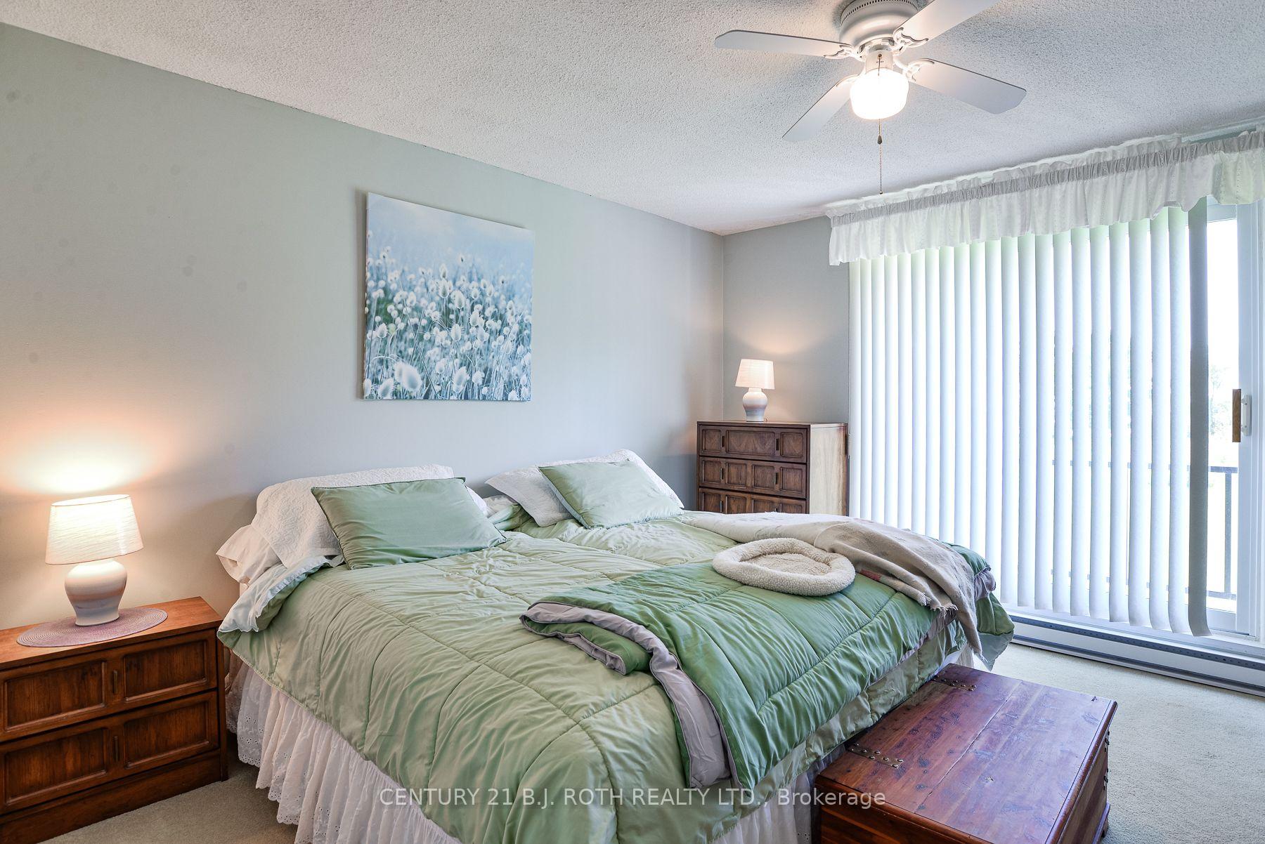 Photo 16 of Unit Unit 10, 2 Paradise Boulevard, Ramara, Brechin — HOMEH