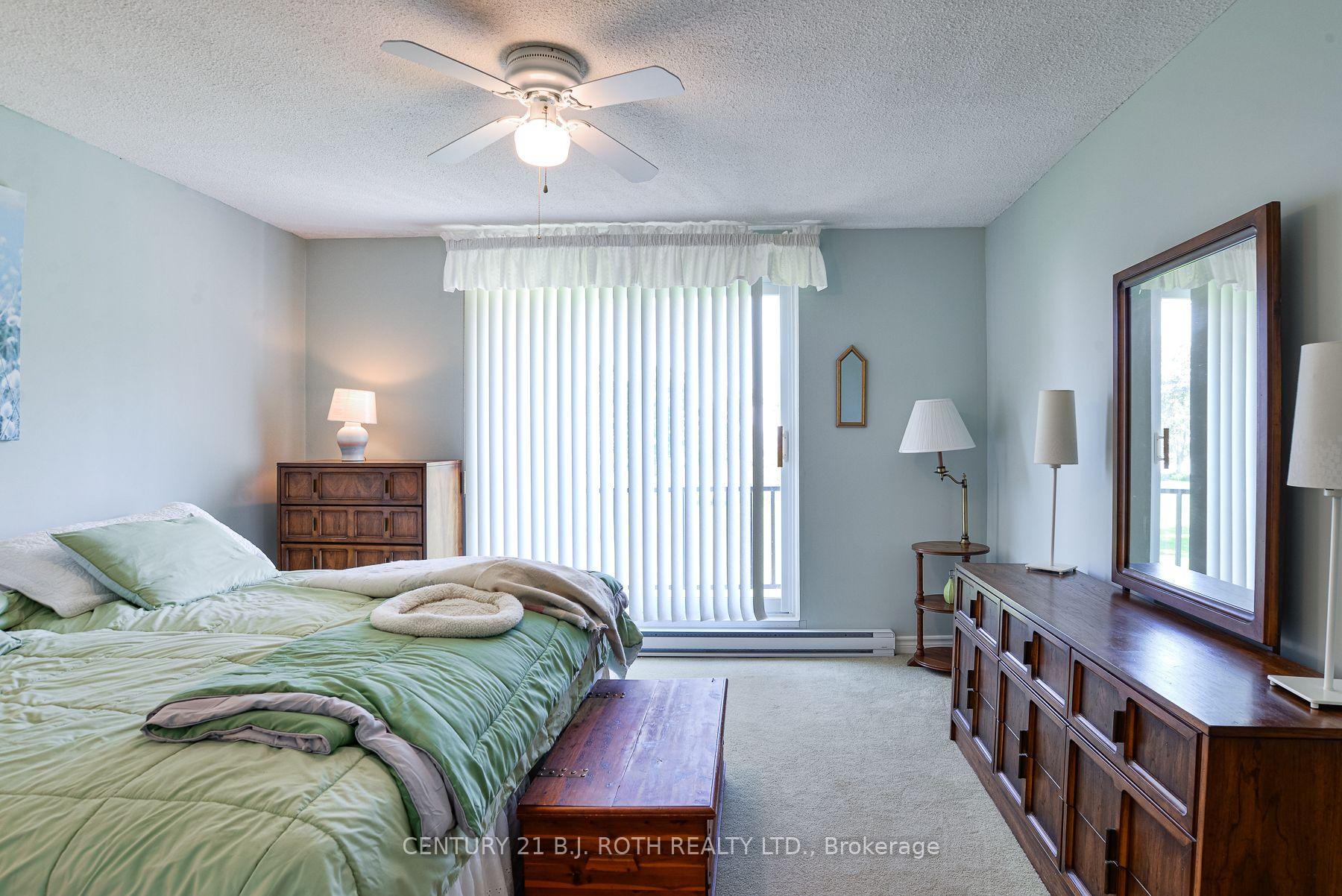 Photo 17 of Unit Unit 10, 2 Paradise Boulevard, Ramara, Brechin — HOMEH