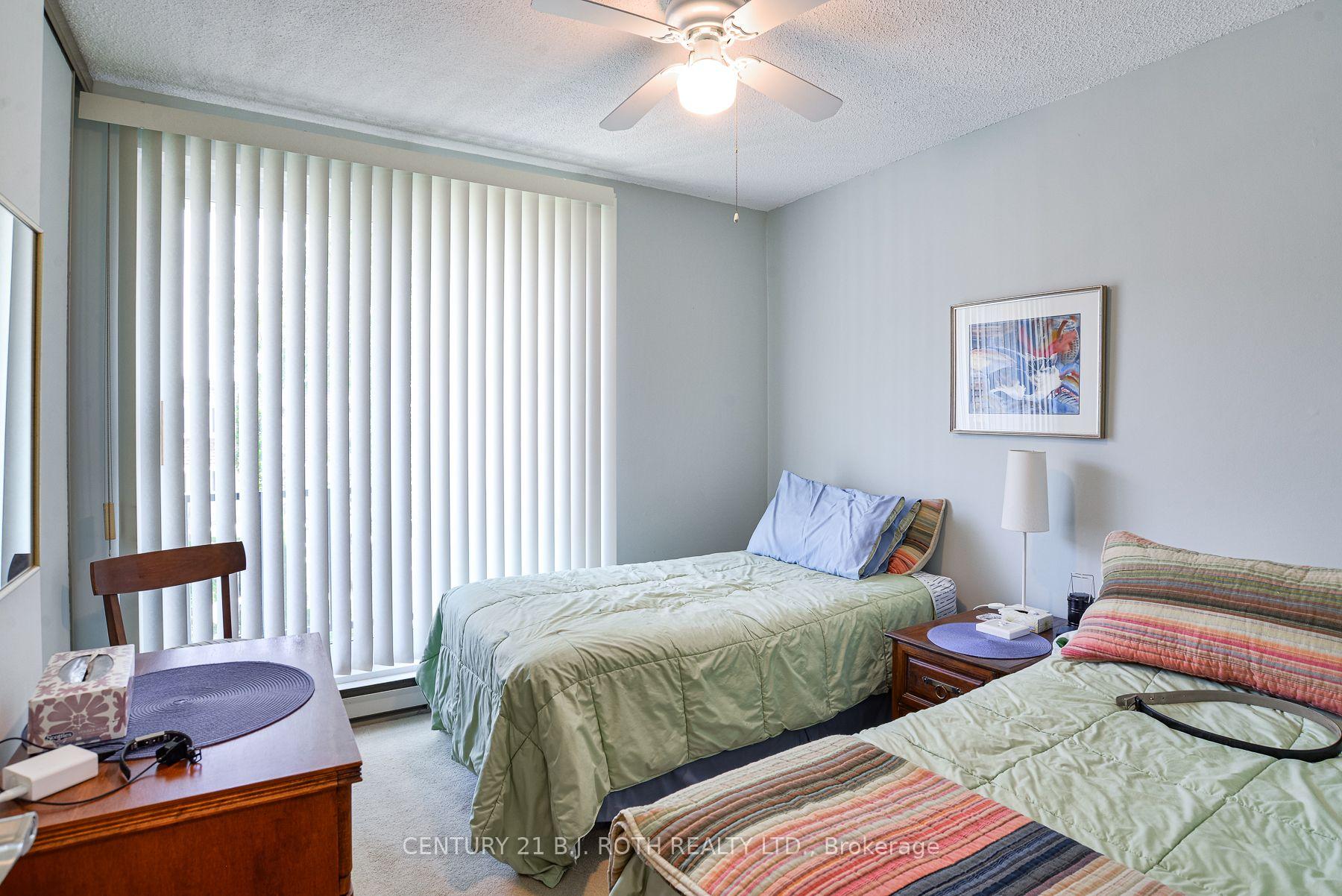 Photo 18 of Unit Unit 10, 2 Paradise Boulevard, Ramara, Brechin — HOMEH
