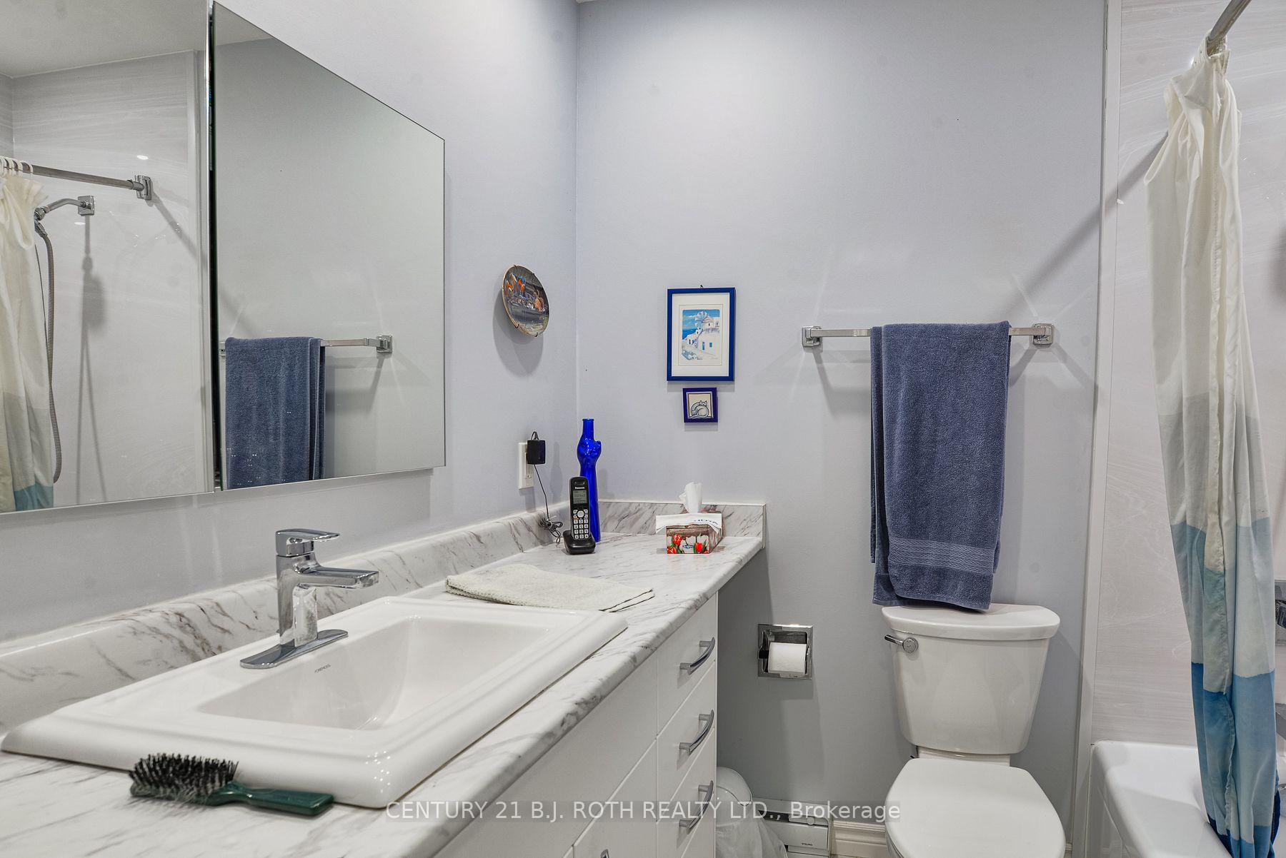Photo 19 of Unit Unit 10, 2 Paradise Boulevard, Ramara, Brechin — HOMEH