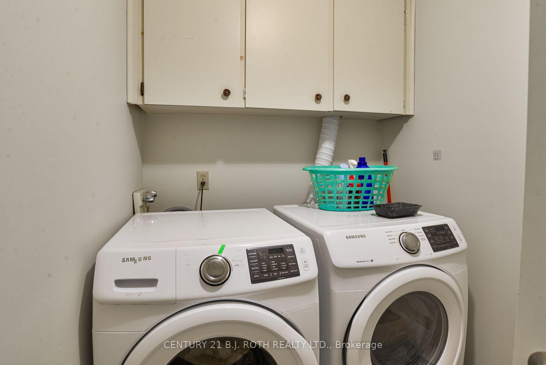 Photo 20 of Unit Unit 10, 2 Paradise Boulevard, Ramara, Brechin — HOMEH