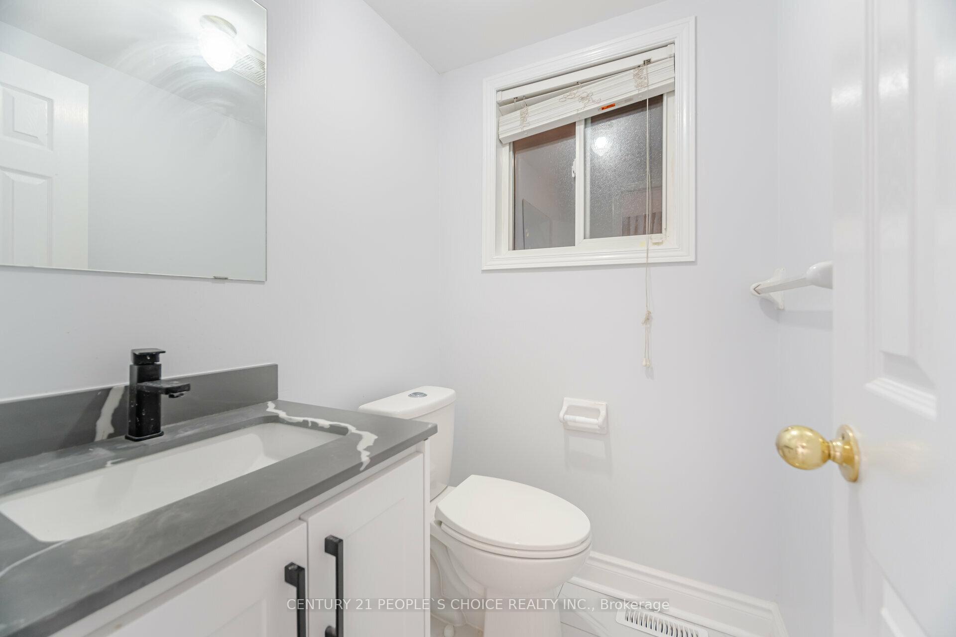 Photo 15 of 2340 Newcastle Crescent, Oakville, West Oak Trails — HOMEH