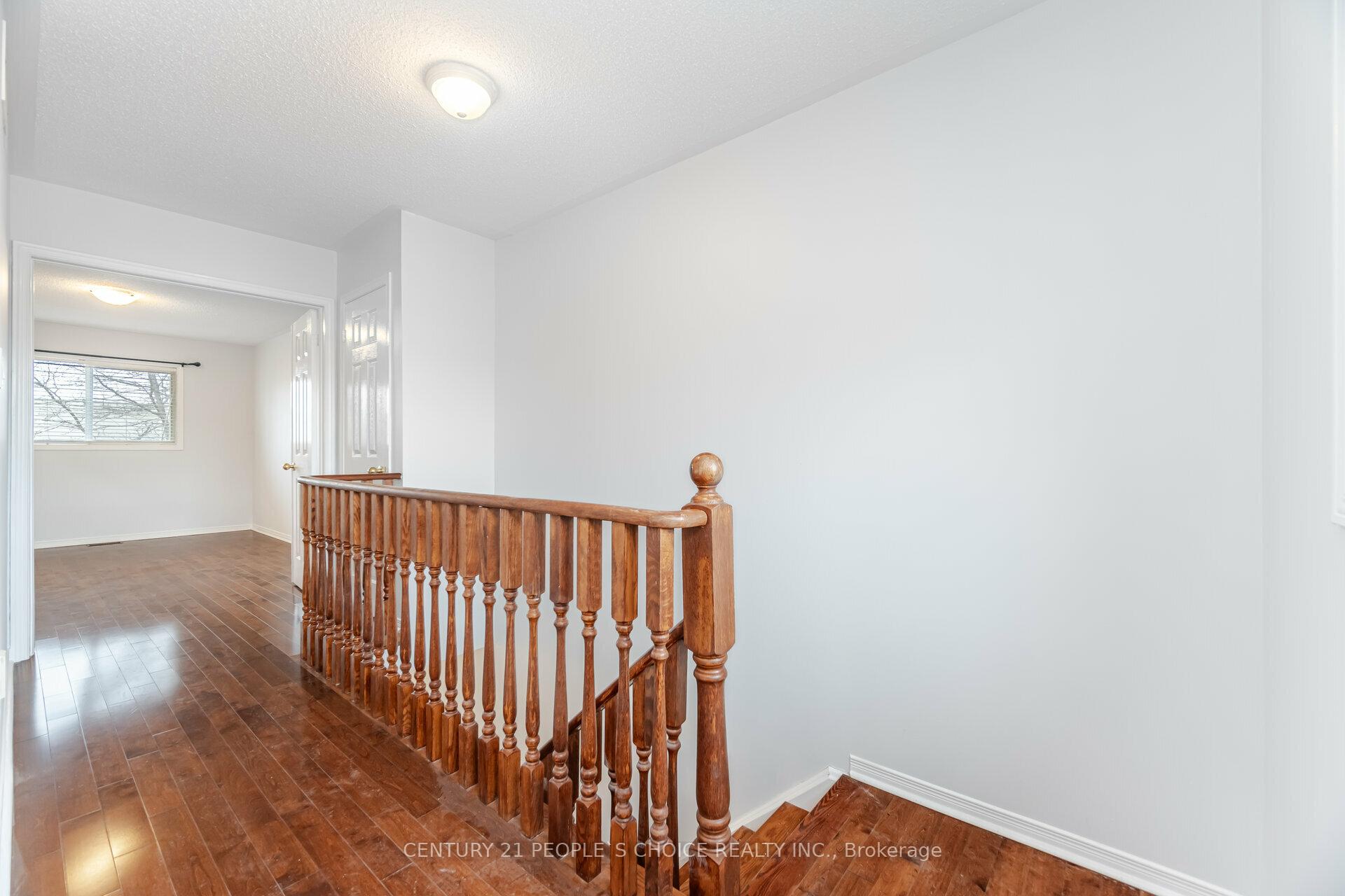 Photo 17 of 2340 Newcastle Crescent, Oakville, West Oak Trails — HOMEH