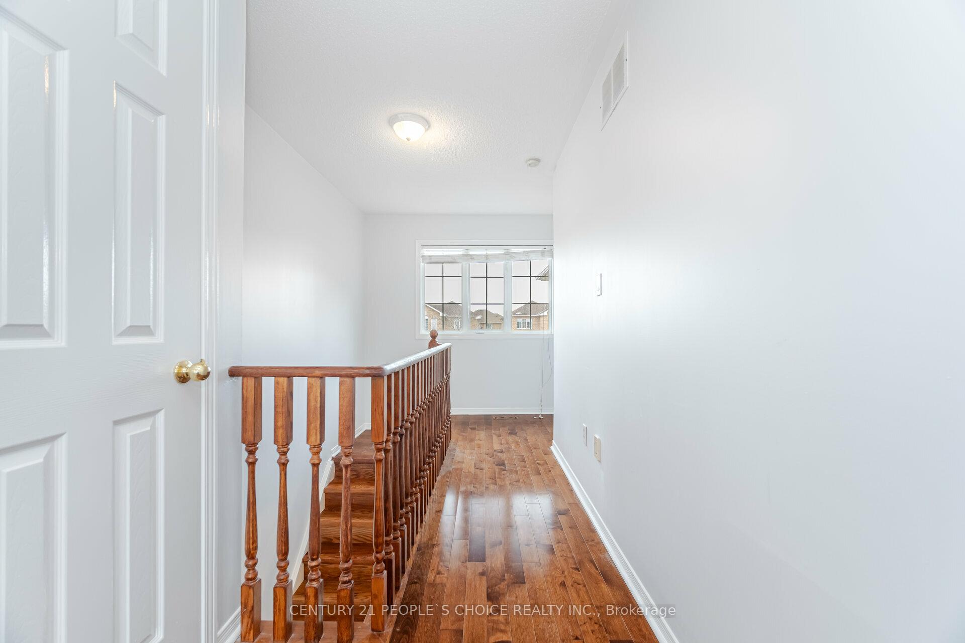 Photo 18 of 2340 Newcastle Crescent, Oakville, West Oak Trails — HOMEH