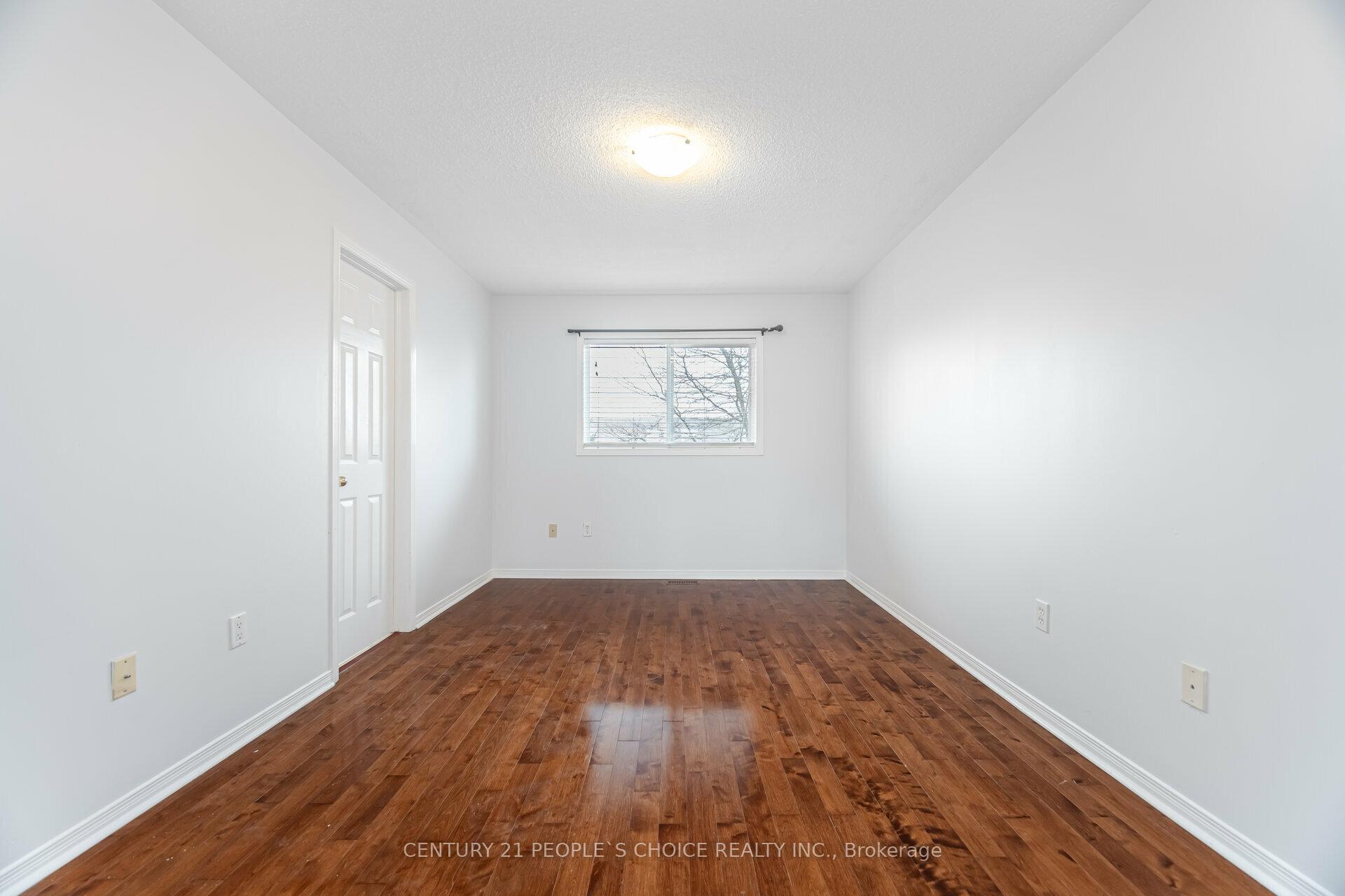 Photo 19 of 2340 Newcastle Crescent, Oakville, West Oak Trails — HOMEH