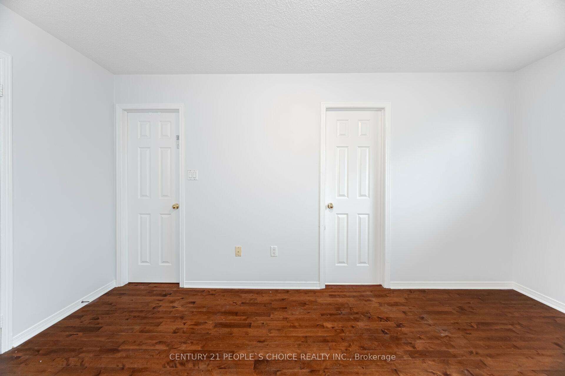 Photo 21 of 2340 Newcastle Crescent, Oakville, West Oak Trails — HOMEH