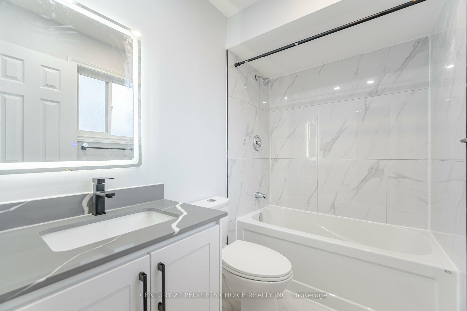 Photo 22 of 2340 Newcastle Crescent, Oakville, West Oak Trails — HOMEH