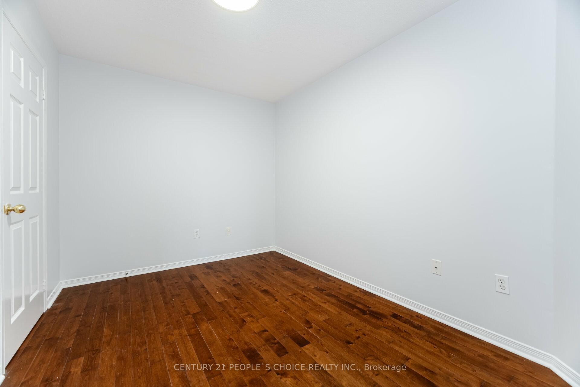 Photo 26 of 2340 Newcastle Crescent, Oakville, West Oak Trails — HOMEH