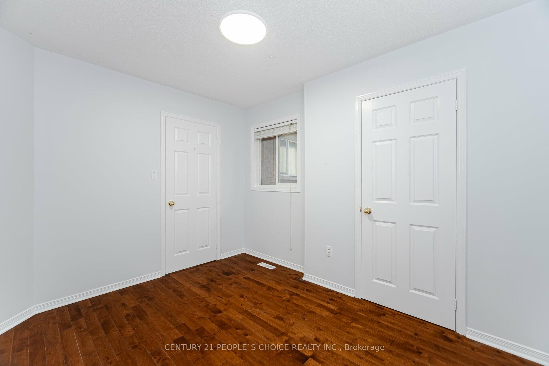 Photo 27 of 2340 Newcastle Crescent, Oakville, West Oak Trails — HOMEH