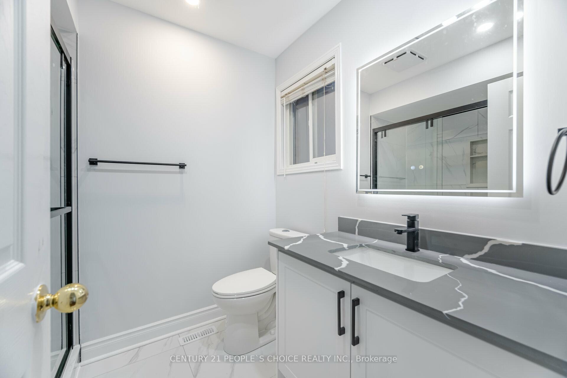 Photo 28 of 2340 Newcastle Crescent, Oakville, West Oak Trails — HOMEH