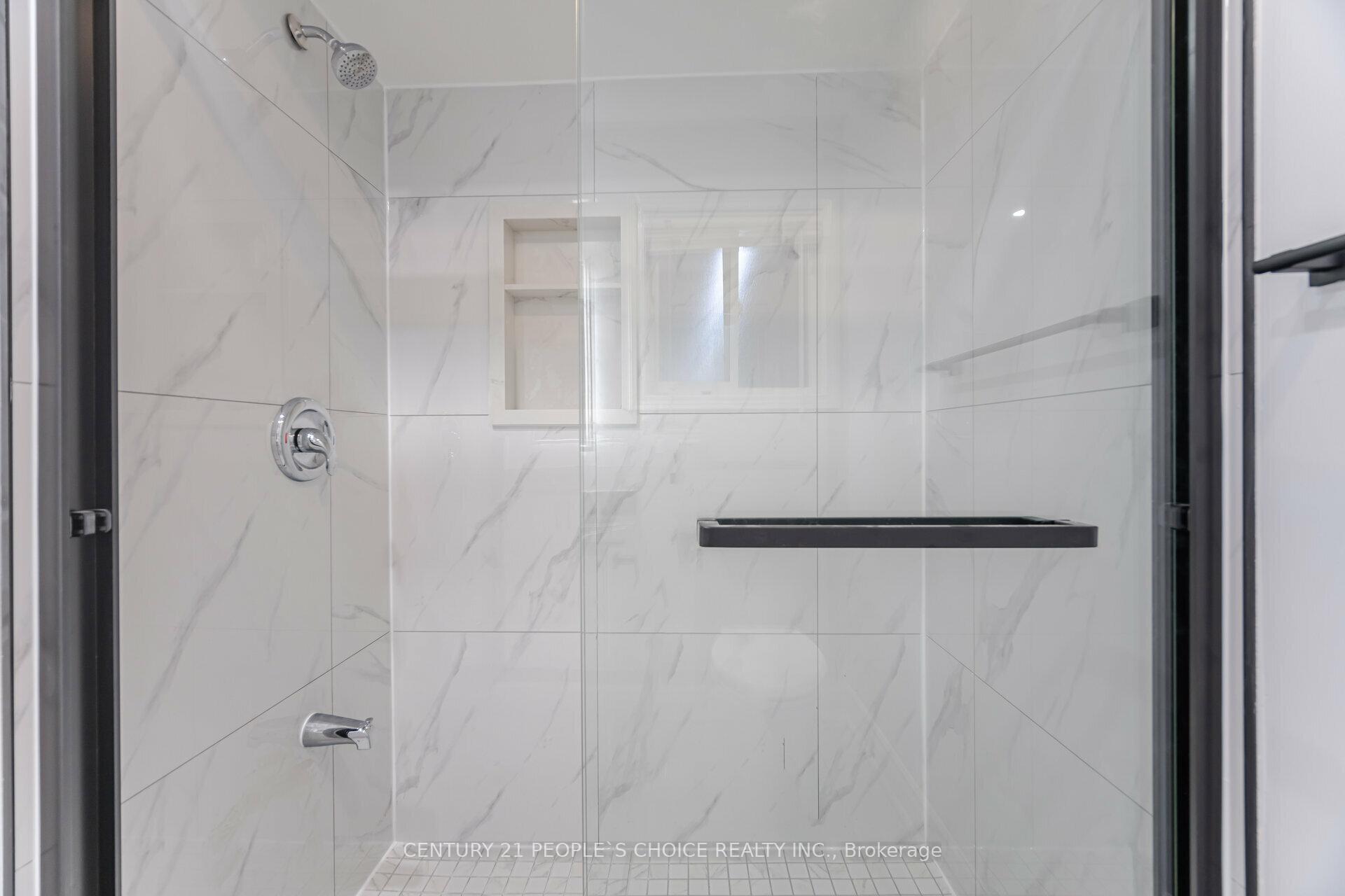 Photo 29 of 2340 Newcastle Crescent, Oakville, West Oak Trails — HOMEH
